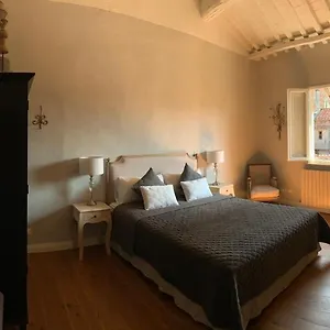La Casina Del Centro Italia