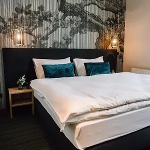 Nordstern Hotel Graz