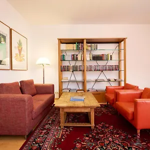3* Szálloda Kunsthof