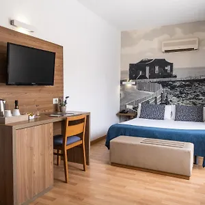https://adonis-plaza.tenerifehoteles.net