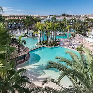 https://maspalomas-princess.in-canary-islands.com
