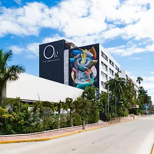 https://oh-the-urban-oasis-adults-only-cancun.quintano-roohotels.com