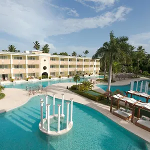 https://the-royal-suites-turquesa-by-palladium.comcaribbean.com