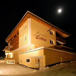 https://alpenhotel-erika.ischgl-hotels.net
