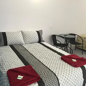 check availability