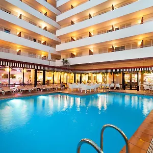 https://xaine-park.topcostabravahotels.com