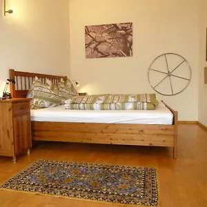 Charming, Central, Spacious Austria