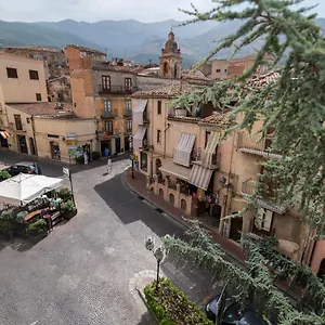 Casa Lucia Italia