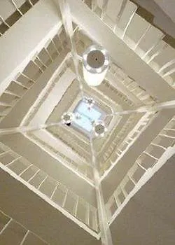 Alma Boutique-Hotel Vienna