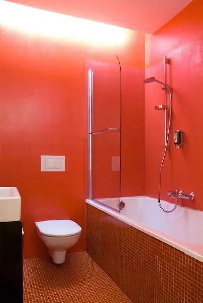 Alma Boutique-Hotel Vienna 4*,  Austria