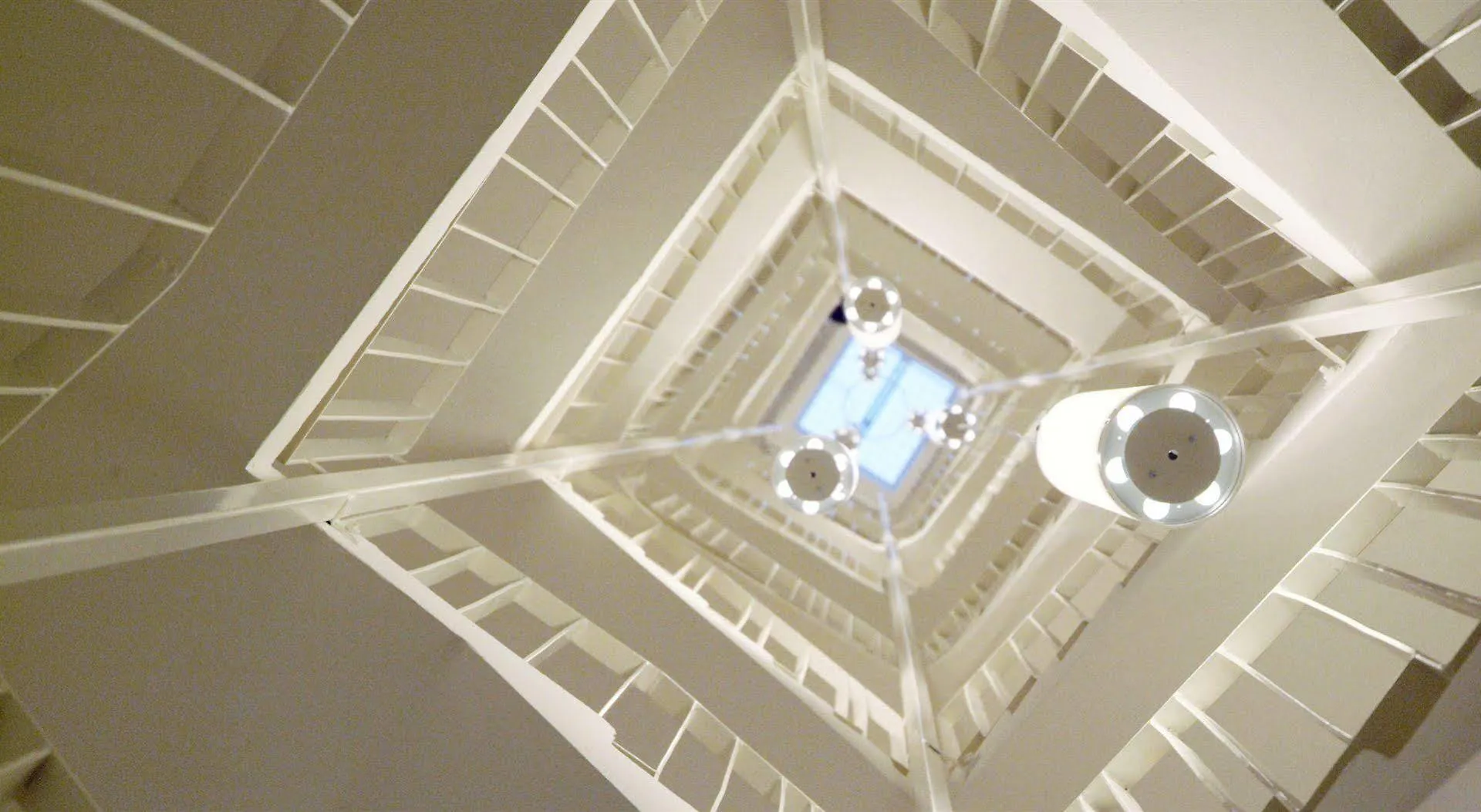 Alma Boutique-Hotel Vienna Hotel