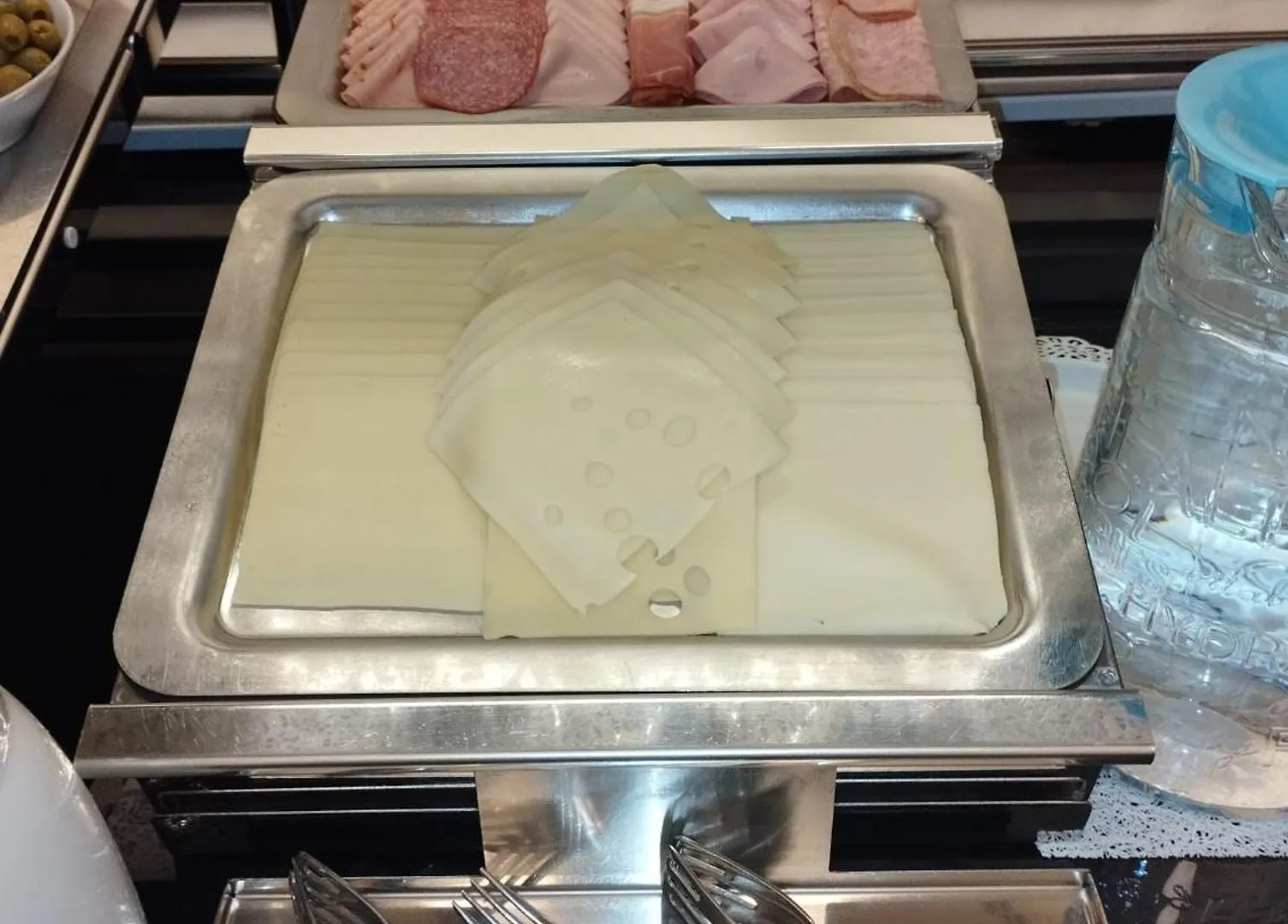 阿尔玛精品酒店 维也纳 酒店